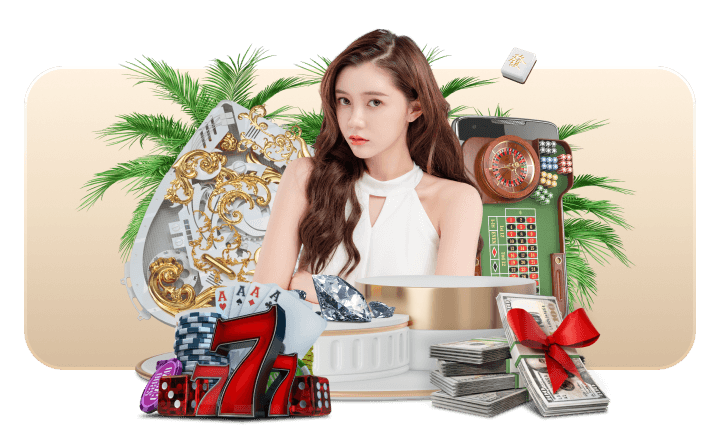 沙巴体育棋牌App