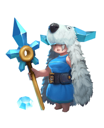 沙巴体育捕鱼场馆