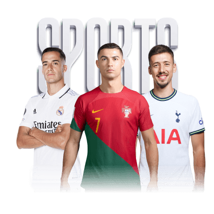 沙巴体育体育场馆